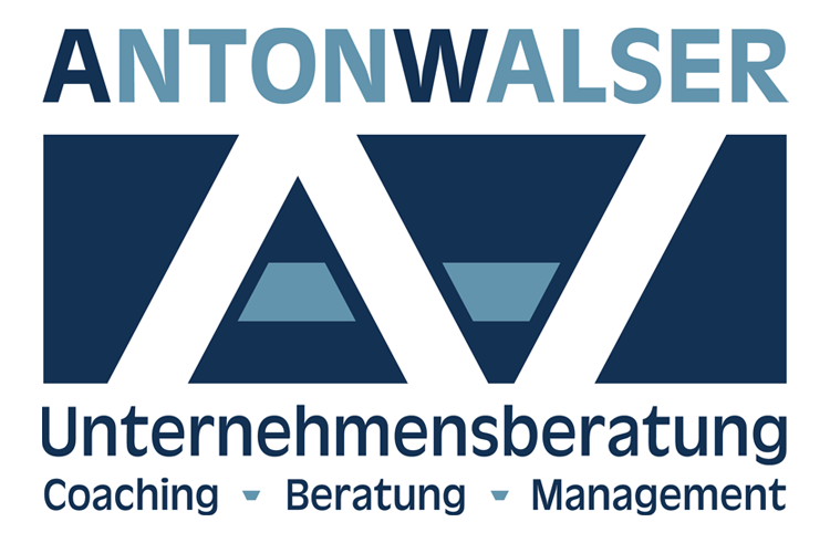 Anton Walser Unternehmensberatung