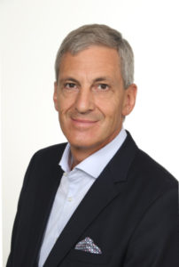 Anton Walser
